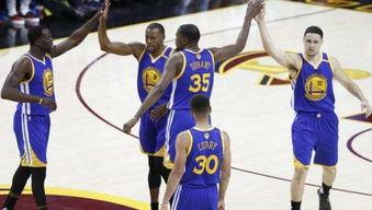 金洲勇士队实力排名榜,nba球队排名