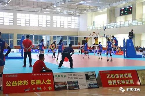 2018年中国信鸽国家赛〖开创铁鹰四关的鸽子都是好鸽子 〗