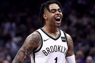 nba湖人得分前十名排名〖NBA球员得分前十名 〗