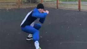 wwe里MVP出场音乐叫什么 (wwe2k出场音乐)