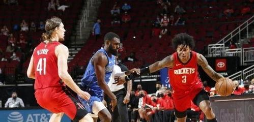 火箭队潜力新星是谁提出的〖谁知道NBA联盟和火箭队的历史啊〗