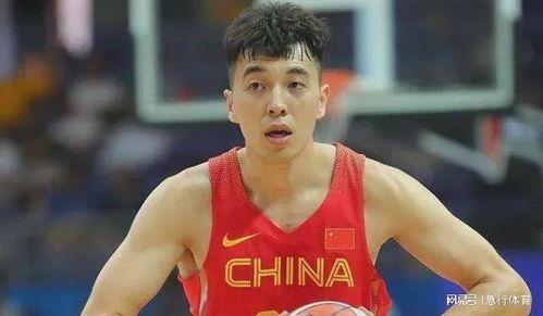新疆篮球后卫排名前十，谁才是真·控场王？