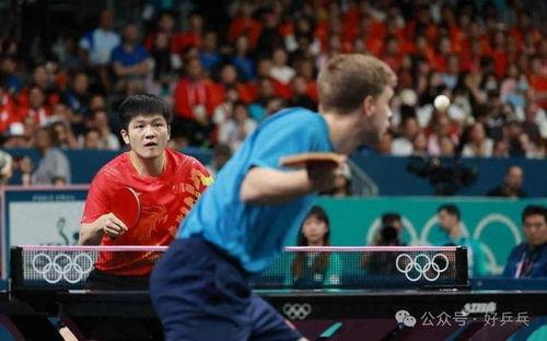 世界杯共几天比赛日本队,中央5台世界杯乒乓球比赛日程