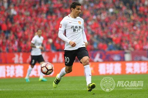 中超五大最快进球球员名单〖甲A和中超各个赛季最快进球〗