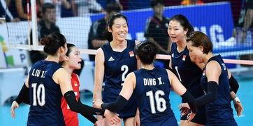 欧洲女排*联赛乌克兰,东京奥运会,你认为谁是最美运动员?