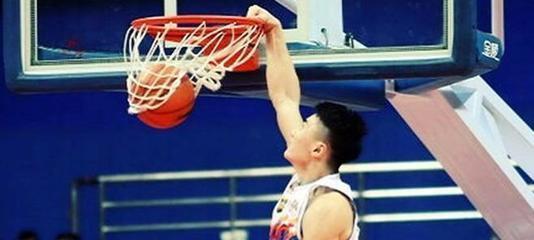 cba教练一半东北人,CBA现役效力于其他球队的辽宁籍球员都有谁?