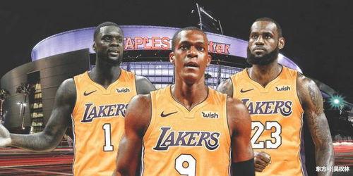 湖人全美直播时间*消息〖nba季中赛赛程〗