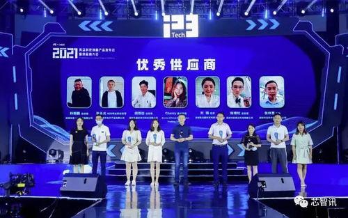 快船13赛季球员名单大揭秘，这阵容你绝对想不到！