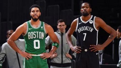 NBA球队有哪些超长的连胜纪录 「勇士队双星」