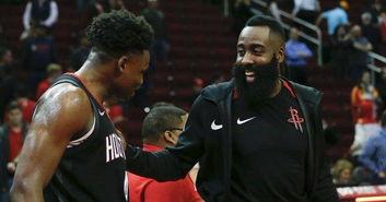 豪斯火箭队〖NBA球员丹纽尔·豪斯的身高是多少 〗