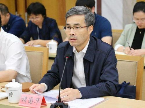 快船独行侠最新签约球员名单大揭秘，阵容变动看这里！