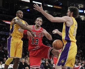 湖人负公牛得分排名多少〖2021 22nba常规赛战绩排名〗
