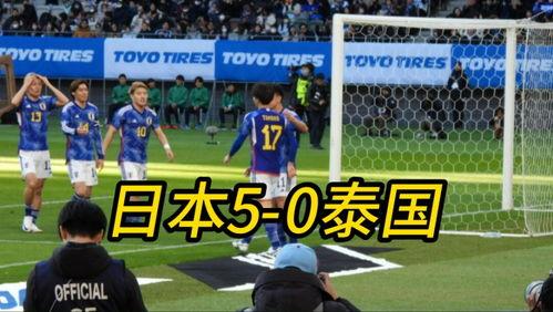 深入扒一扒瑞典国家足球队的“北欧狂飙”风格