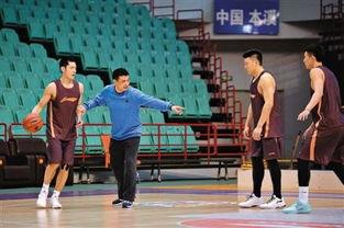 教练和cba的区别〖CBA球队总经理和主教练谁权利大〗