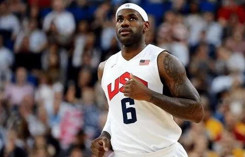 詹姆斯职业生涯有几次降薪〖肯于牺牲 盘点NBA主动降薪的五大* 詹姆斯仅排第五〗