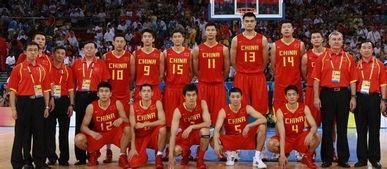 勇士队和中国比赛,如果勇士和中国男篮打一场比赛,分差会是多少?