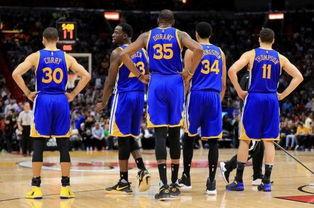 nba勇士队夺冠照片200k〖2015年nba总决赛 勇士队夺冠 〗