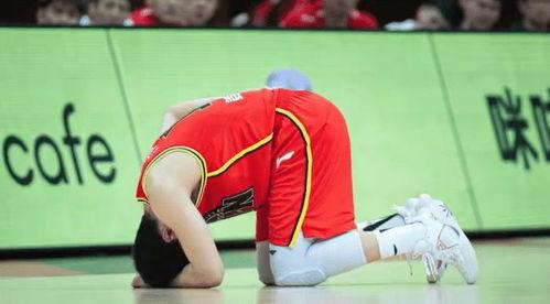 CBA裁判领导是谁〖cba裁判员名单及号码56号〗