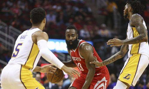 火箭是哪一队的球员啊图片,NBA火箭队的前身是什么