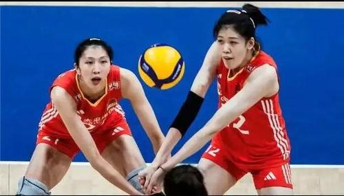 美国女排事件后续结果如何〖美国对土耳其比赛结果〗
