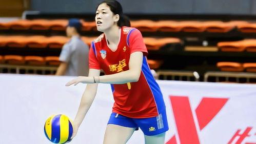蔡斌公布女排体测结果,女排教练蔡斌个人资料