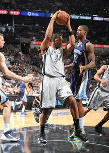 休斯顿火箭队麦迪手机壳,NBA球星麦迪简介