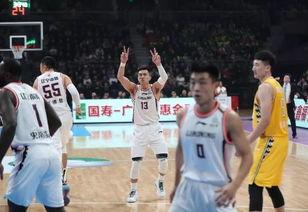 cba浙江广厦球服,浙江广厦男篮改名了吗