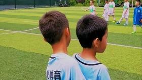 求篮球训练计划「无基础学生篮球训练计划」