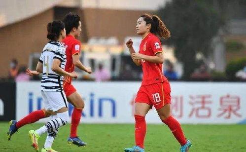黄健翔看女足夺冠哭了,他为何如此激动 (老外评中国女足夺冠)