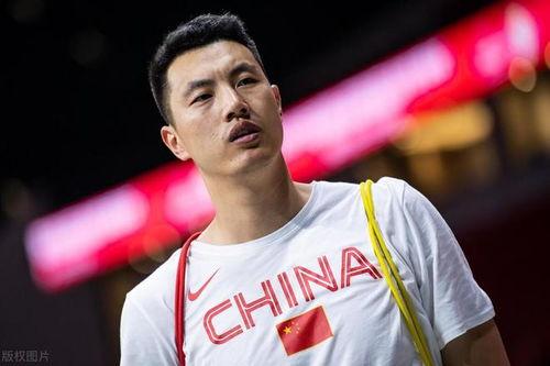 篮球世界*后卫是谁？让我们掰着手指头数数！