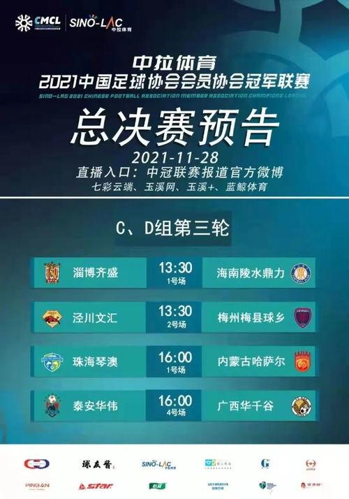 中冠联赛积分榜e组〖湖北足球武汉三镇提前晋级冲甲组,会一同冲甲吗 〗