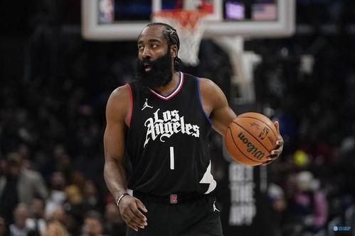 哈登生涯总决赛三分集锦〖库里生涯投进2495三分,现役NBA第一,前五是谁 〗