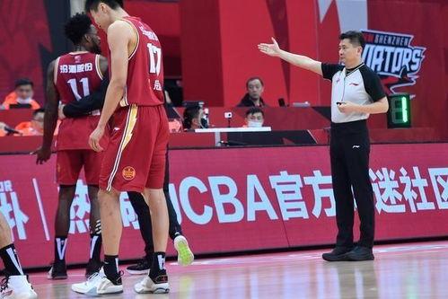 谁才是CBA最会“转会”的外援？效力过多支球队Top盘点！