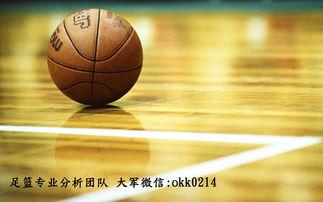 篮球全场后卫中锋战术，到底怎么玩才给力？