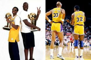 湖人总*西决是你的天空〖如果雷霆三少不解体,NBA是什么格局呢 〗