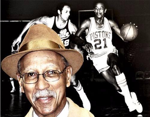 NBA每年第一得分后卫：谁才是真正的“得分王”宝藏？