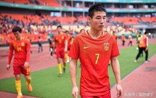 国足进球最多的球员「中超赛季*球员纪录」