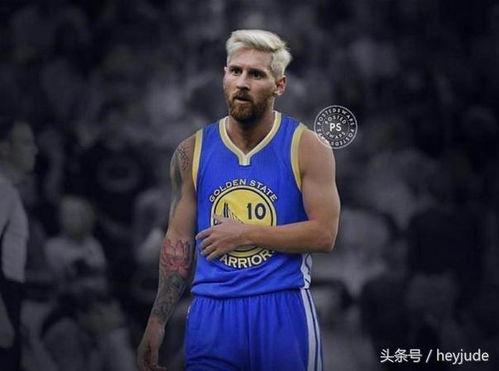 NBA有哪些球员弄烂装备的瞬间 「nba球衣被毁的十大*」