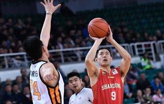 cba广东球员的一天几场比赛〖cba常规赛总共多少轮〗
