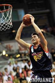 CBA东莞马可波罗「cba广东东莞球队教练戈尔」