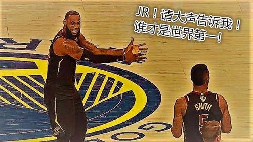 詹姆斯离*多远了啊知乎〖为什么总有人侮辱詹姆斯,导致其口碑越来越差  知乎〗