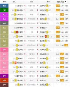 中超单赛季各项记录〖中超联赛的各项记录 〗