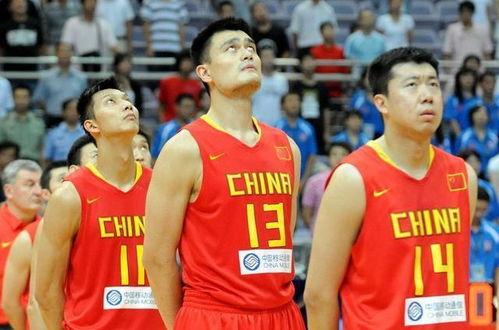 篮球后卫中锋位置：你见过“身材矮小的大个子”吗？