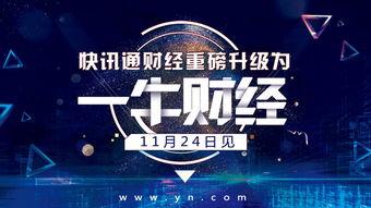 震撼推荐！这些xcin后卫篮球鞋，不买后悔一辈子！
