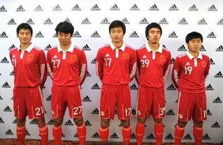 国家队球衣定制足球,现在的足球国家队球衣哪一款比较好看