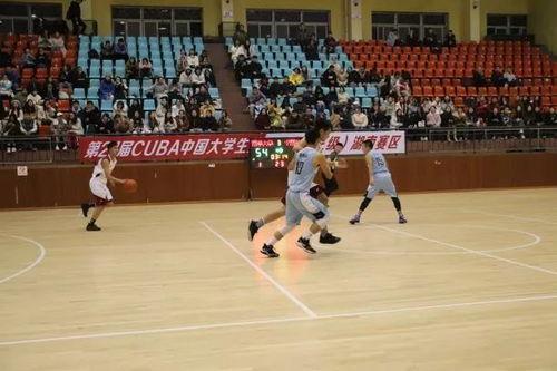 全国高中篮球联赛在哪里直播,cuba二级联赛在哪看直播