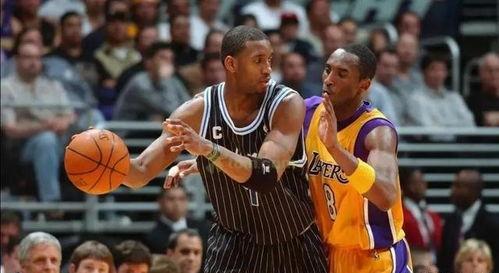 姚明麦迪vs詹姆斯谁厉害〖NBA中火箭队的麦迪厉害还是骑士队的詹姆斯厉害 〗
