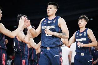 关于辽宁男篮新疆男篮夺冠时间的信息全运会男篮辽宁对新疆决赛是什么时间
