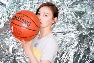 幸福的勇士队球迷,NBA大牌女明星球迷都有谁