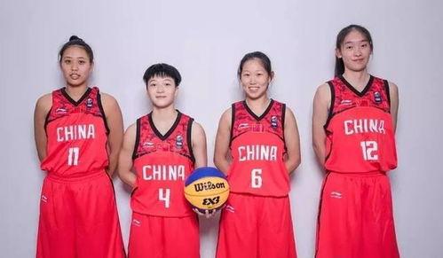 美国现役女篮主教练名单：谁在带领女篮飞扬？